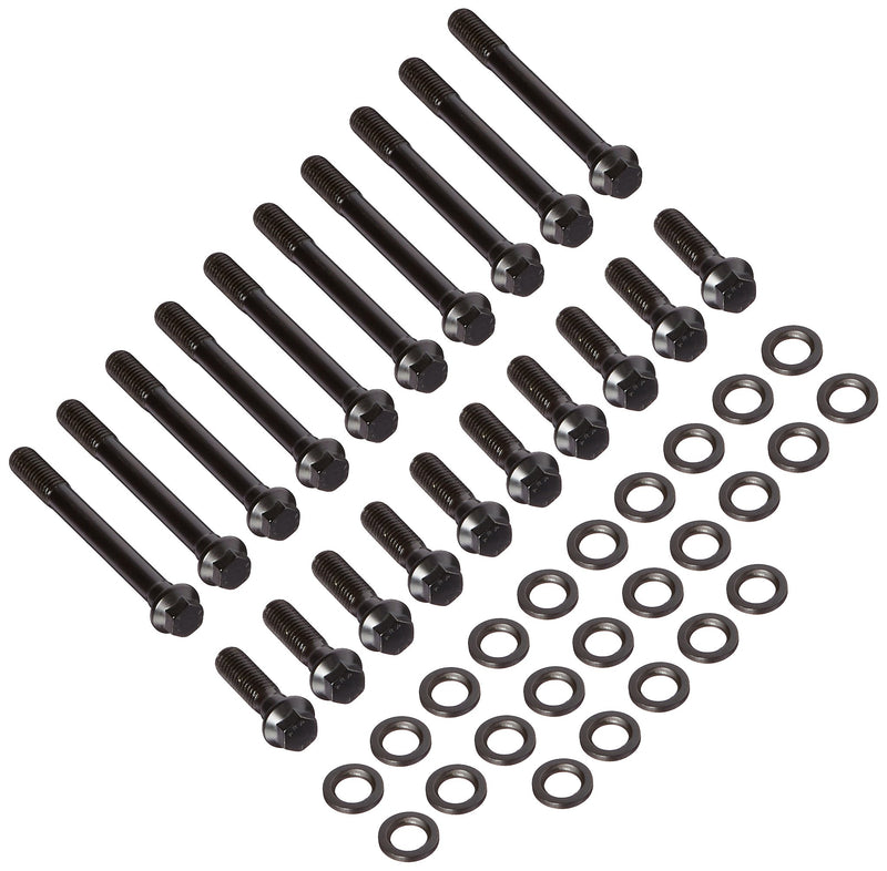 ARP 144-3602 Mopar "A" 273-360 Hex Head Bolt Kit