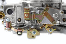 Holley 4150 Double Pumper Carburetors 0-4779S