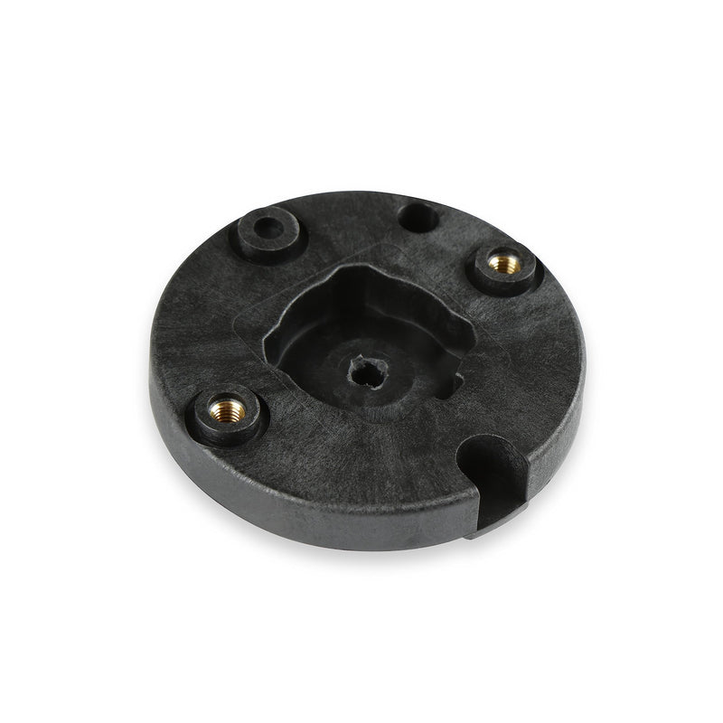 MSD Crank Trigger Distributor Rotors 8457