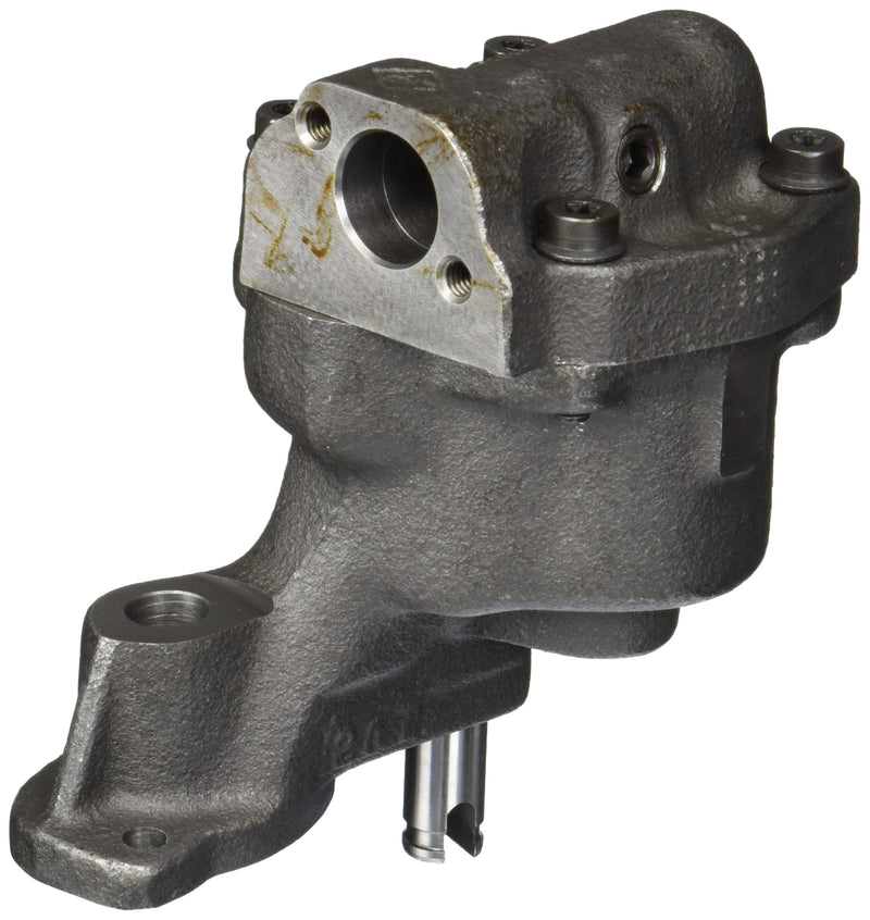 Melling 10555 Oil Pump