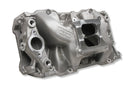 Weiand Stealth Intake Manifolds 8018