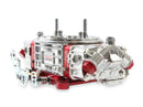 Quick Fuel Q-850-A Q-Series 4-Barrel 850 CFM Carburetor
