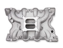 Weiand Action Plus Intake Manifolds 8010