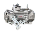 Quick Fuel Slayer Series Carburetors SL-450-VSTRR