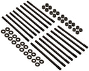 ARP Pro Series Cylinder Head Studs 256-4001