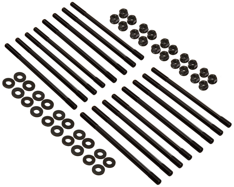 ARP Pro Series Cylinder Head Studs 256-4001