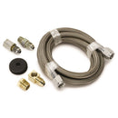 AutoMeter Tubing and Line Kits 3228