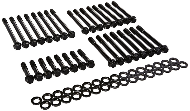 ARP High Performance Series Cylinder Head Bolt Kits 135-3603