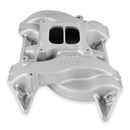 Weiand Action Plus Intake Manifolds 8008WND