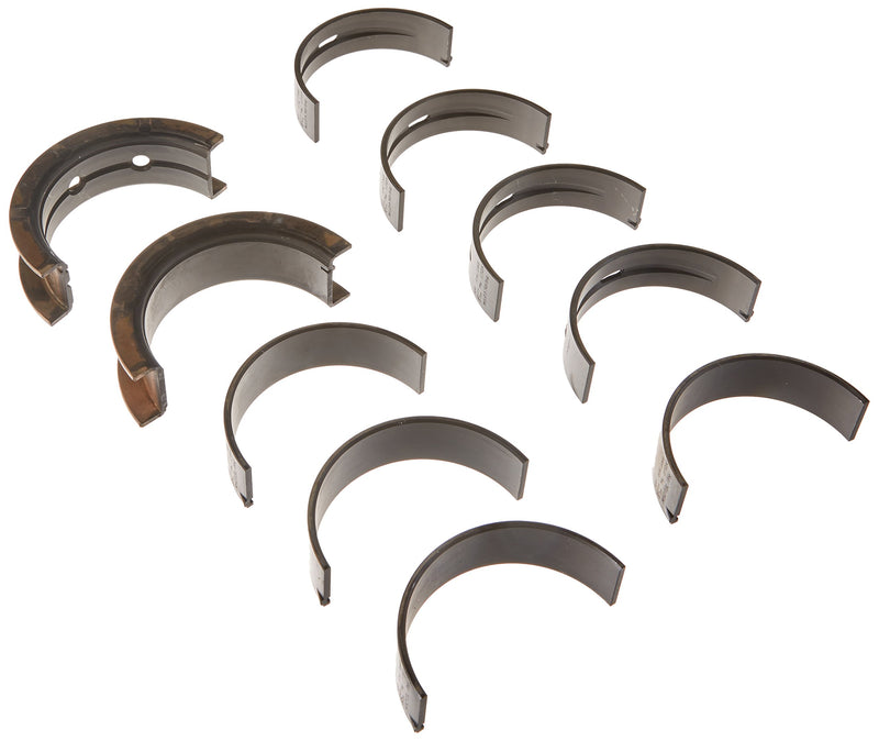 King XP-Series Main Bearings MB5013XP STDX