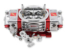 Quick Fuel Q-Series 4-Barrel Carburetors Q-1050