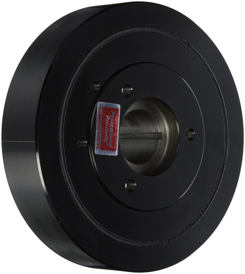 Professional Products PowerForce Harmonic Dampers 80004