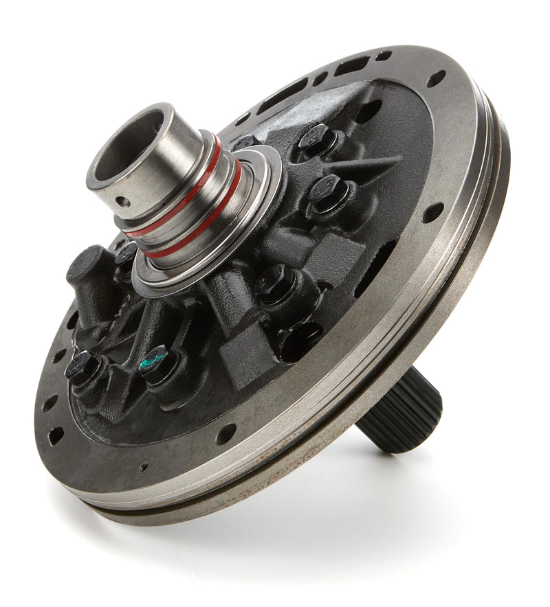 Transmission Specialties Powerglide Front Pump Assemblies 2508A