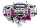 Quick Fuel Brawler Race Series Carburetors BR-67199