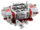Quick Fuel Q-Series 4-Barrel Carburetors Q-1050