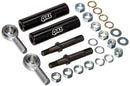 QA1 Bump Steer Kits BAX102