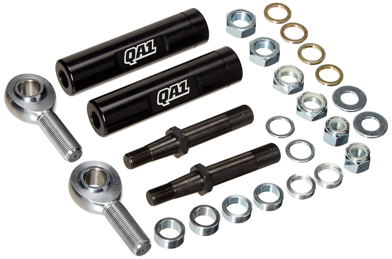 QA1 Bump Steer Kits BAX102