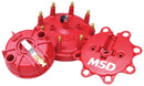MSD84085