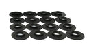 Engine Works 250-16 LS Series Valve Spring Locators, 1.270 OD / .505 ID