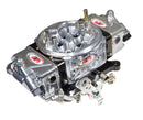 ATM Innovation XRSB-850 Billet Race Street Series Gas Carburetor, 850 cfm