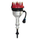 Engine Works 3-58 Billet Ford TFI Fuel-Injected Distrubtors, Fits Ford 5.8L EFI V8