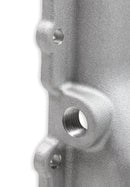 Holley Retrofit Engine Oil Pans for GM LS Engines 302-3