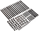 ARP Pro Series Cylinder Head Studs 234-4316