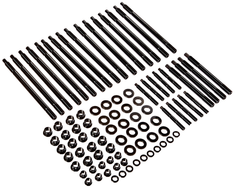 ARP Pro Series Cylinder Head Studs 234-4316