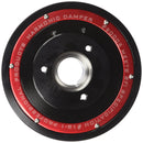 Professional Products PowerForce Plus Harmonic Dampers 90005