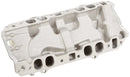 Professional Products Cyclone Intake Manifolds 53001