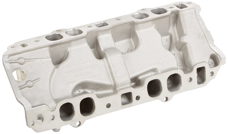Professional Products Cyclone Intake Manifolds 53001