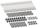 ARP Pro Series Cylinder Head Studs 234-4314