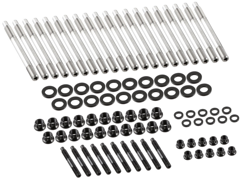 ARP Pro Series Cylinder Head Studs 234-4314