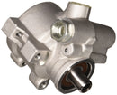 Tuff Stuff Performance Power Steering Pumps 6175AL-1