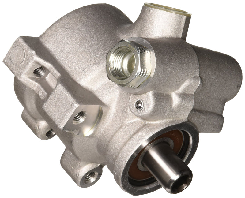 Tuff Stuff Performance Power Steering Pumps 6175AL-1