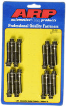 ARP Pro Series Connecting Rod Bolts 247-6301
