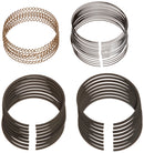 Hastings Premium Ductile Ring Sets 2M4727