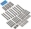 ARP High Performance Series Cylinder Head Bolt Kits 145-3901
