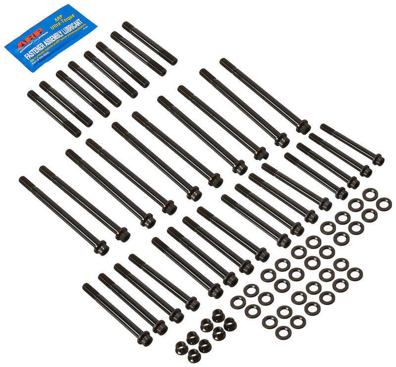 ARP High Performance Series Cylinder Head Bolt Kits 145-3901