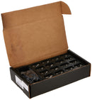 COMP Cams 13702-KIT Trunnion Upgrade Kit GM LS1/LS2/LS3/LS6 Rocker Arms.