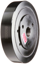 Professional Products PowerForce Harmonic Dampers 80002