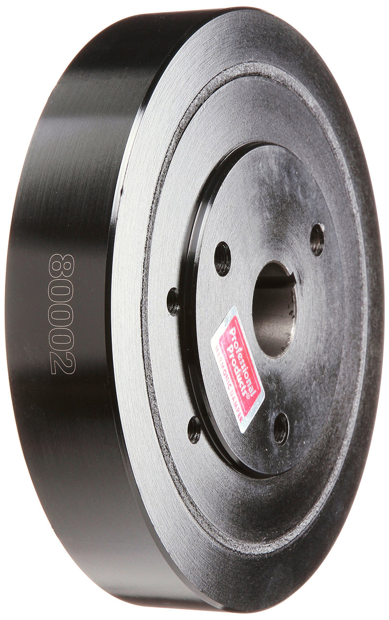 Professional Products PowerForce Harmonic Dampers 80002
