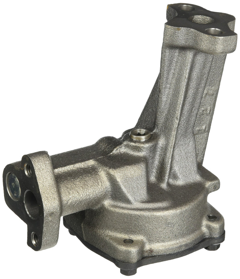 Melling M-68A Oil Pump, Standard-Volume, Ford, 221/255/260/289/302, Each