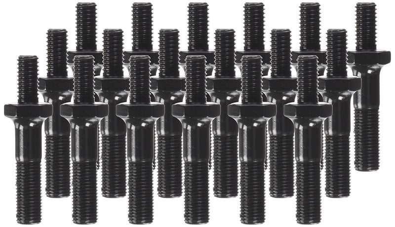 COMP Cams Hi-Tech Rocker Arm Studs 4514-16