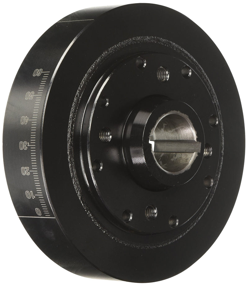 Professional Products PowerForce Harmonic Dampers 80008