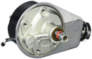 Tuff Stuff Performance Power Steering Pumps 6176A