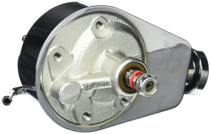 Tuff Stuff Performance Power Steering Pumps 6176A