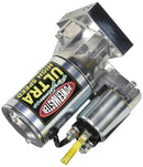 Powermaster Ultra Torque High-Speed Starters 9450