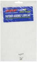 ARP Pro Series Connecting Rod Bolts 234-6301