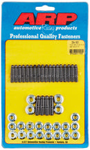 ARP Oil Pan Stud Kits 254-1901
